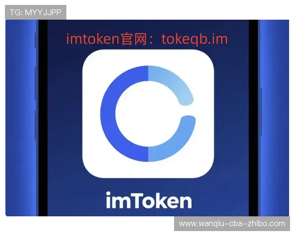 玩球直播app官网入口下载评测避坑防骗 玩球直播app官网入口下载评测避坑防骗